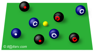 How to Score in Bowling (Animation)