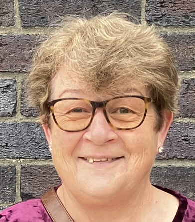 Committee: Julia Lambert