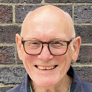 Committee: Terry Humphreys