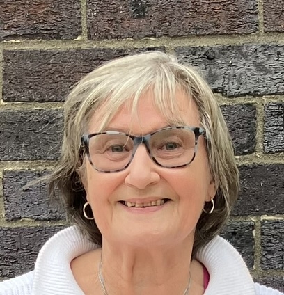 Committee: Carol Rycraft