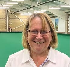 Coaching Staff: Dawn