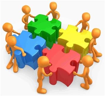 News: Meet the Commitee